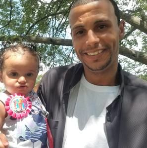 Meet your Posher, Aj